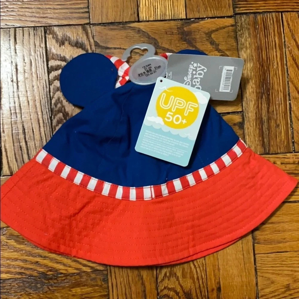 Disney newdisney minnie